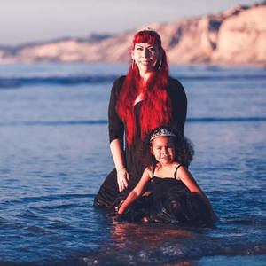 Meet your Posher, Sonya